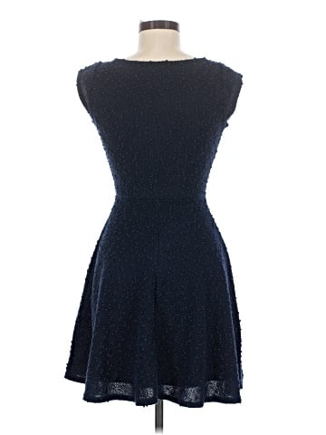 Forever 21 Cocktail Dress (view 2)
