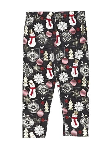 Rare Editions Casual Pants (view 2)