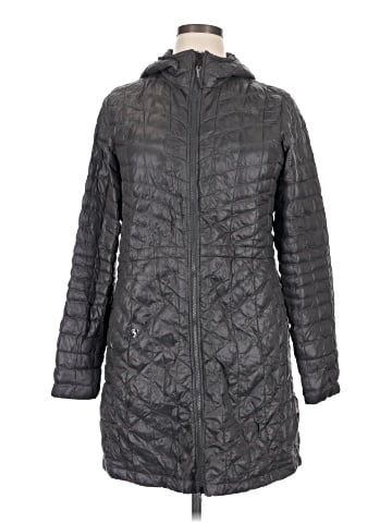 The North Face Coat (view 1)