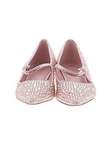 Kate Spade New York Flats (view 2)
