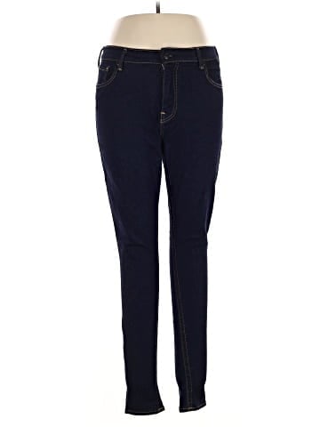True Religion Jeans (view 1)