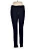 True Religion Blue Jeans Size 33 waist - photo 1