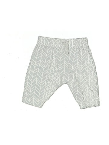 Oliver & Rain Khakis (view 1)