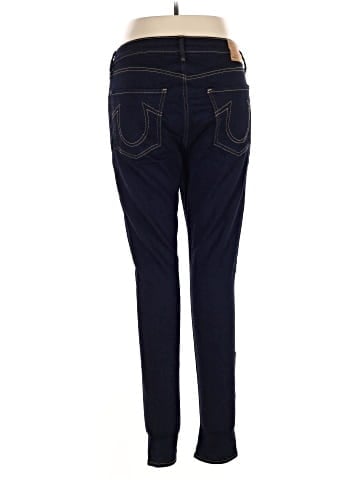 True Religion Jeans (view 2)
