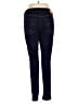 True Religion Blue Jeans Size 33 waist - photo 2