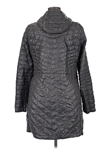 The North Face Coat (view 2)