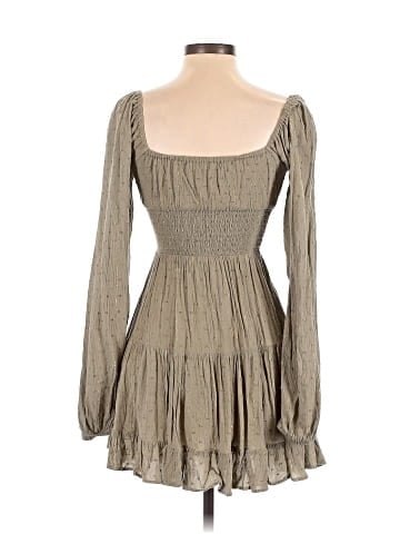 L Space Casual Dress (view 2)