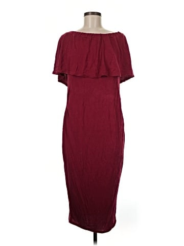 Boohoo Cocktail Dress (view 1)