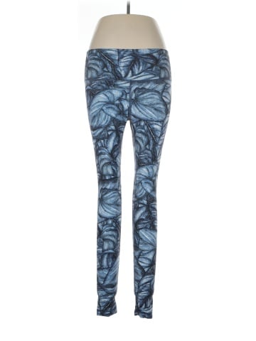 Lululemon Athletica Active Pants (view 1)