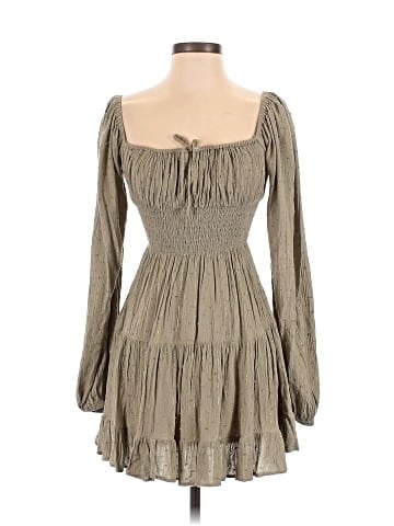 L Space Casual Dress (view 1)