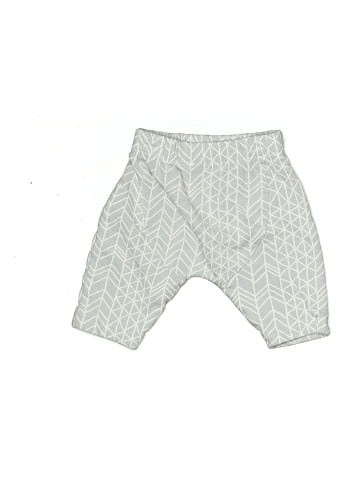 Oliver & Rain Khakis (view 2)