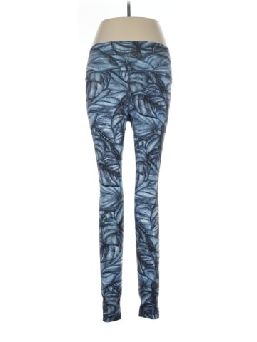 Lululemon Athletica Active Pants (view 2)