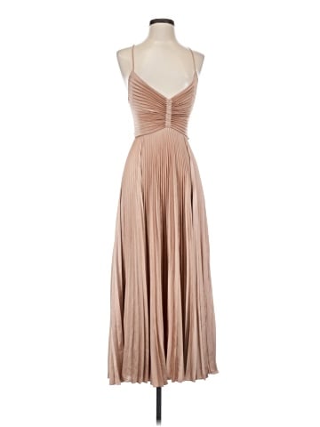 A.L.C. Cocktail Dress (view 1)