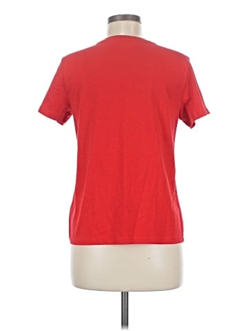 Levi's Short Sleeve T-Shirt (view 2)