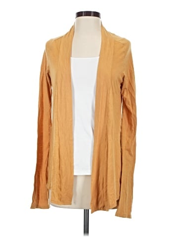 French Laundry Cardigan (view 1)