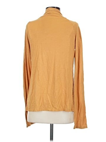 French Laundry Cardigan (view 2)