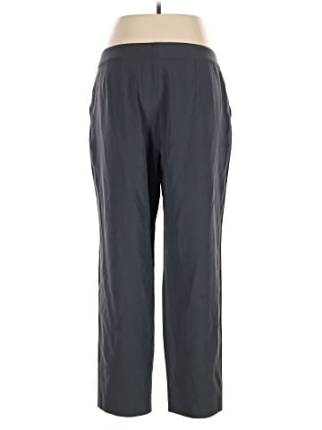 St. John Dress Pants (view 2)