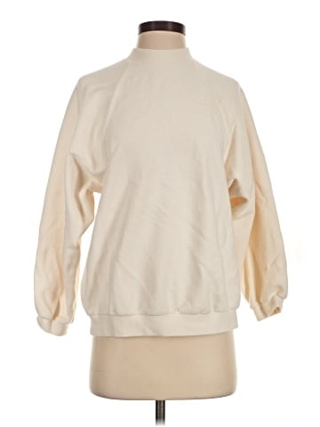 Madewell Sweatshirt (view 1)