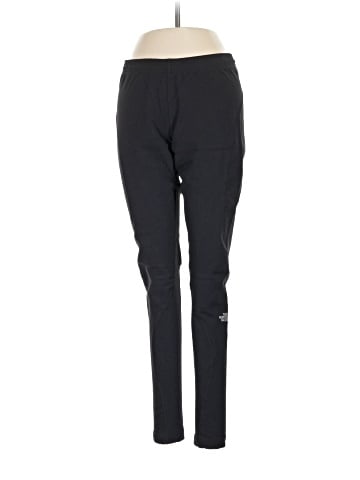 The North Face Active Pants (view 1)