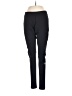 The North Face Solid Black Active Pants Size S - photo 1