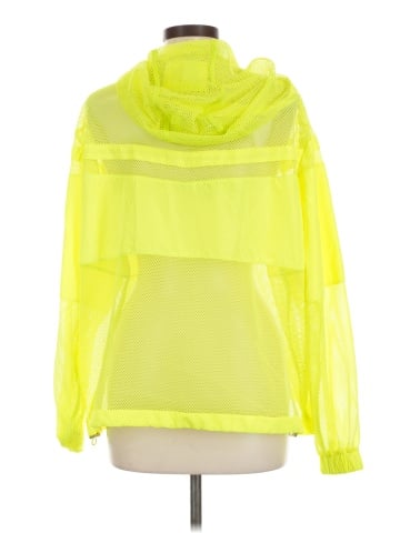 Angel Kiss Windbreaker (view 2)