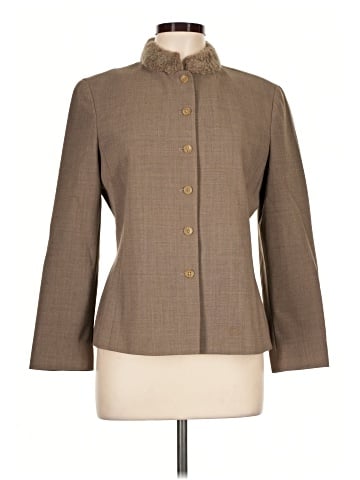 Kenar Jacket (view 1)