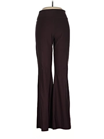 Active by Old Navy Dress Pants (view 1)