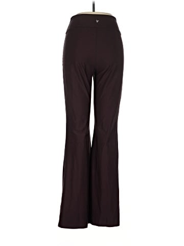 Active by Old Navy Dress Pants (view 2)