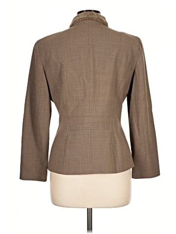 Kenar Jacket (view 2)
