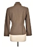 Kenar Brown Jacket Size 10 - photo 2