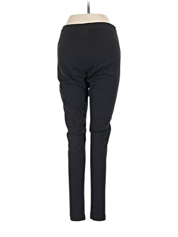 The North Face Active Pants (view 2)