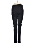 The North Face Solid Black Active Pants Size S - photo 2