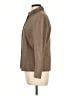 Kenar Brown Jacket Size 10 - photo 5