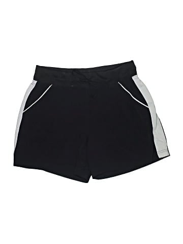 Tek Gear Athletic Shorts (view 1)