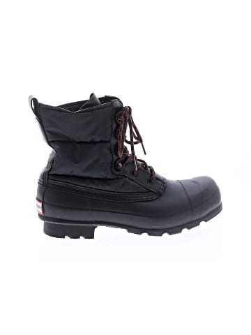 Hunter Rain Boots (view 1)