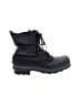 Hunter Black Rain Boots Size 9 - photo 1