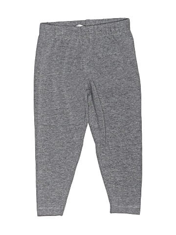 Lands' End Sweatpants (view 1)