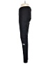 The North Face Solid Black Active Pants Size S - photo 5