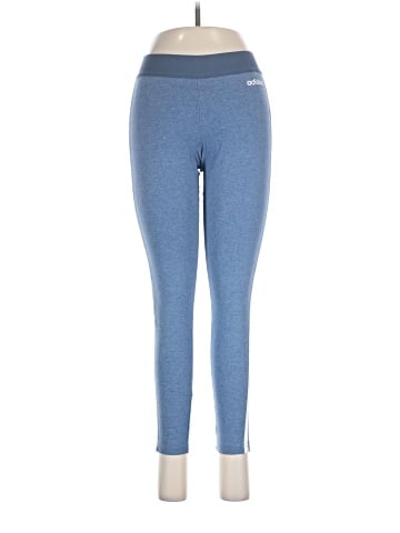 Adidas Active Pants (view 1)