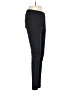 The North Face Solid Black Active Pants Size S - photo 4