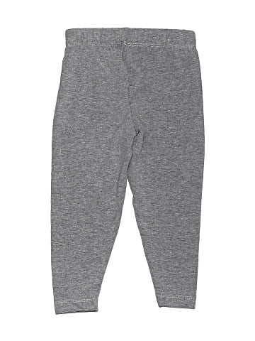 Lands' End Sweatpants (view 2)