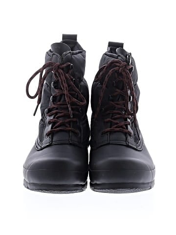 Hunter Rain Boots (view 2)