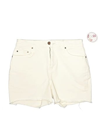 Boden Shorts (view 1)