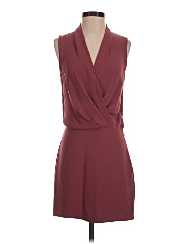Babaton Cocktail Dress (view 1)