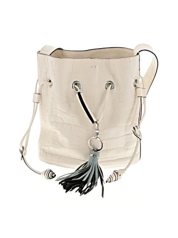 Lancel Bucket Bag (view 1)