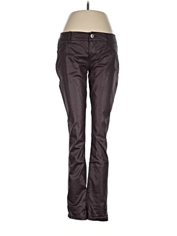 Mudd Casual Pants (view 1)