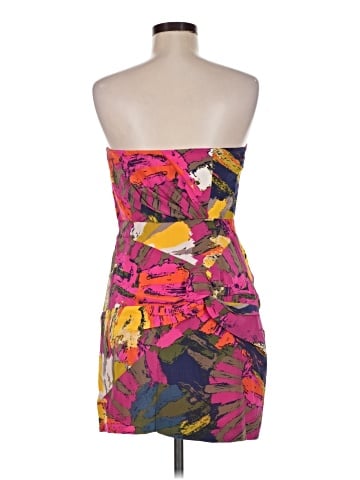 Tibi Cocktail Dress (view 2)
