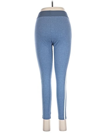 Adidas Active Pants (view 2)