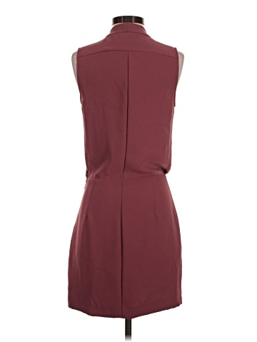 Babaton Cocktail Dress (view 2)
