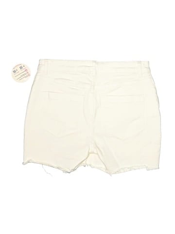 Boden Shorts (view 2)